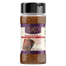 Steak Rub by Nuksy's Gourmet