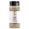 Chicken Dust by Nuksy's Gourmet
