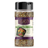 Veggie Spice by Nuksy's Gourmet